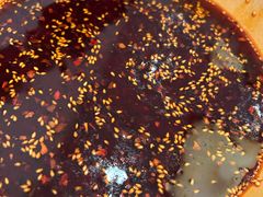 -成都驻京办餐厅(蜀都宾馆店)