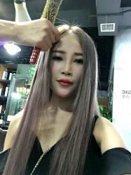 -SOULMAGIC 造型烫发染发