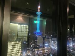 -モリタ屋(JR京都伊势丹店)