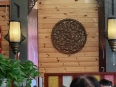 -巴蜀人家(东关街店)