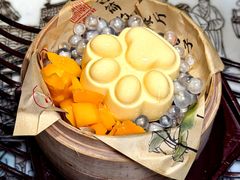 -一味大院•桐庐菜传承店(春江路店)