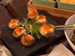 -碧桃小馆·民国宅院(西湖大道店)