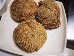 -海底捞火锅(枫蓝国际购物中心店)