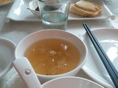 -紫阳家宴(源深店)