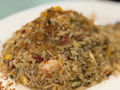 -無招牌海鮮(芽笼店)