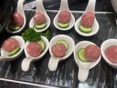 -五星桥原切肥牛火锅·30年专注好牛肉(湖塘店)