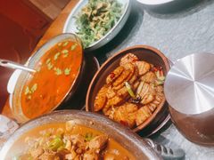 -天山集市(和家乐广场店)