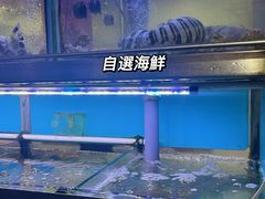 -富来美食