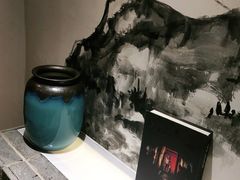 -丹江渔村(望京店)