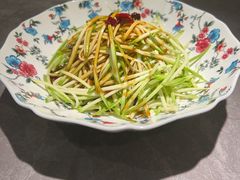 -香阁餐厅·常州菜·常州菜代表品牌(新北奥体店)