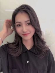 -FG HAIR·烫发·染发