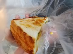 -巴黎贝甜(杨浦宝地店)