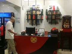 -北平小馆·烤鸭·家常菜(磨房北里店)