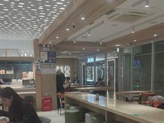-老乡鸡(融科天地店)