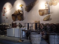 -厨邦酱油文化博览馆