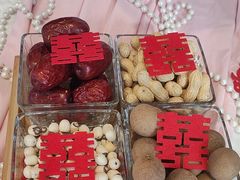 -靓湾海鲜·海景餐厅(小麦岛店)