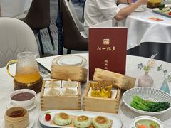 -阿一鲍鱼·20年匠心传承(天河北旗舰店)
