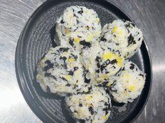 -吴草鸡爪오초닭발(城阳总店)