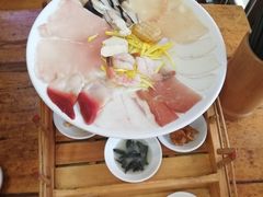 -桥香园过桥米线(国贸店)