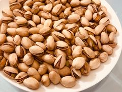 -北京京辉高尔夫俱乐部有限公司