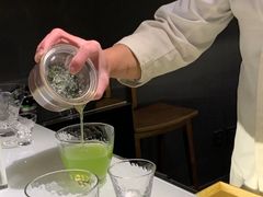 -飛鳥製茶