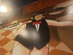 -白熊咖哩(新世界城店)
