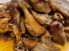 翔安姜母鸭-临家闽南菜(翔安店)