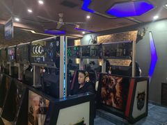 -网络客栈电竞网咖(西潞南大街店)