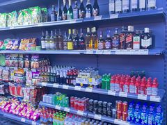 -5号KTV音乐广场(天通苑店)