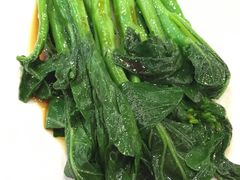 -新世界餐厅(万达店)