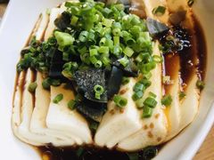 -渝乡老妈·北京烤鸭(六里桥店)