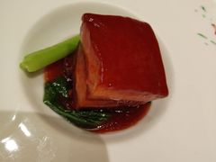-得月楼·省级非遗·传统苏帮菜(观前店)