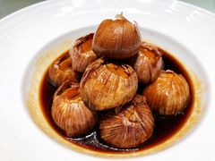 -梦都海鲜酒家(万达广场江桥店)