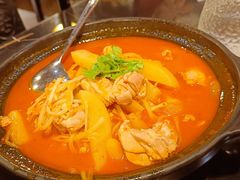 -多味居(剪子巷店)