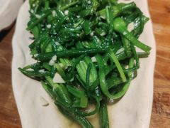 -隔壁老王·家常云南菜(皇冠店)