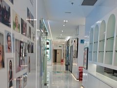 -深圳富茂格伦菲尔口腔门诊部(龙华清湖总院)