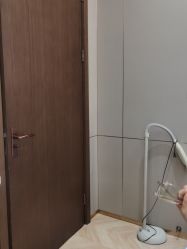 点击看大图 -杭州米兰柏羽医疗美容医院