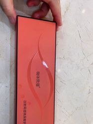 -瑞鑫创美·高定轻医美