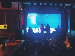 -蝴蝶汇音乐酒馆(罗湖店)