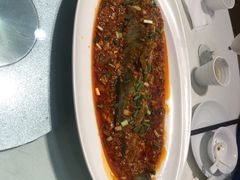 -文杏酒楼(一品天下店)