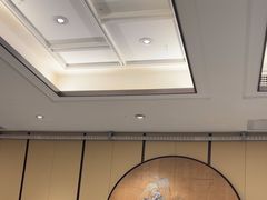 -眉州东坡(春秀路店)