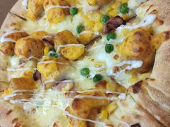 -达美乐比萨(国瑞北路店)