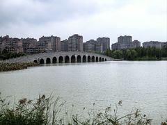 -浙江大学(海宁国际校区)