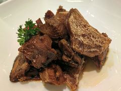 -上海小南国(金桥国际广场店)