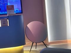 -汉庭(上海虹桥机场新店)