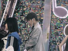 -成都欢乐谷