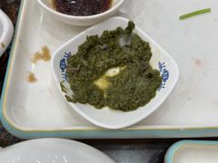 -民族饭荘(新华大街店)