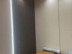 -源瑞康盲人推拿(尹山湖店)