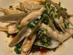 -荣小馆(临海世纪花城店)