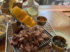 -像素研食The pixlab (皮市街店)